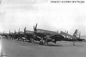 109 - Aeronautique Navale (10)_000027